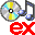 CDex 1.51e