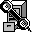 Retell Software Call Recorder v1.89 build 2240