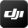 DJI driver WIN10 version 3.0