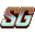Showgunners - Security Breach
