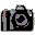 version 2.1.5