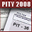 PITy 2008 dla Windows kompilacja:1.0.5.8