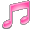 Power Audio Recorder 1.70