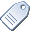 ReLab Protocol Server Bridge