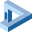 Rocket Uniface 10 Community Edition