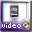 Mobile Media Maker (Sony Ericsson) DEMO 1.2