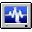 Step-Servo Quick Tuner 2.1.13.1217