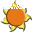CodeTantra SEA 3.0.4