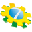 Henry Configurações 7x 7.2.0.42