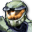 Halo - Combat Evolved