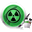 Imaging Studio 3.401.420.0 (64 Bits)