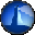 SentrySuite