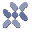 WisePCDoctor version 3.8.3