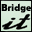 Bridge-It (32-bit)