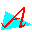 Advisors Assistant Version 2 Conversion