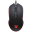 FANTECH MVP861