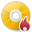 Abyssmedia Audio CD Burner 4.5.0.0