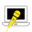 GrintaPC
