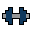 Open Fitness 2.0.0