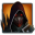 Grim Facade: Hidden Sins Collector's Edition