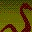 Loch Ness version 1.0