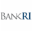 BankRI Cash Management Online