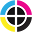 PressProof 3.1