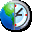 Achronet 1.4.0.2
