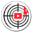 VideoTrafficSniper version 2.5