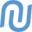 Zen Studio v1.6.1.7