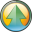 RegistryNuke 2013 version 2.0.0.93