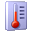 METAR 1.2.1720