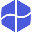 NVM for Windows 1.2.1
