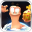 Worms Clan Wars version 1.5