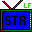 Simply TV-Radio 2.3