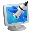 PCEasyNow 5.1