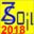 ZSoil 2018 v18.07 x64