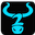 TraderStar2