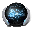 Empyrion Galactic Survival
