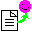 Easy Extract Icon v1.3.0