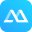 ApowerMirror 1.5.9.2