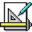 ExpertCAD