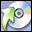 Quick DVD Creator 4.10