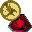 Command and Conquer - Tiberian Sun