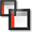 NRF Remote Order Thin Client