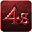 4StoryPW version 4.4
