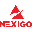 NexiGo version 1.0