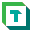 Tabular Editor 3