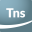 TNS