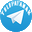TelePayamak Plus (www.telepayamak.ir)  2016.0.2.27 [Vaio]